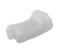 Nettoyage optimis avec pour Karcher WV1 Rservoir d'eau de remplacement PE Ma