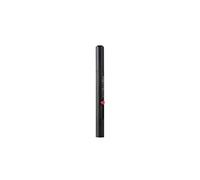 Nettoyage Pgytech Appareil Photo Numérique Outil Objectif Pen Brosse Pour Dji Osmo Action XJPJ041