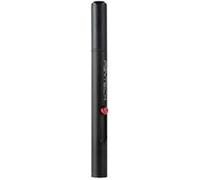 Nettoyage Pgytech Appareil Photo Numérique Outil Objectif Pen Brosse pour Dji Osmo Action Xjpl230 G