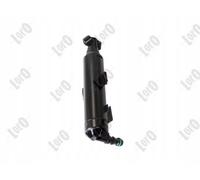 Nettoyage phare buse d'eau de lavage avant droit AUDI A1 10-12