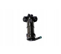 Nettoyage phare buse d'eau de lavage avant droit AUDI Q7 06-15