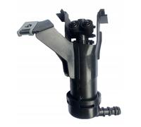 Nettoyage phare buse d'eau de lavage avant droit NISSAN TEANA 08-13