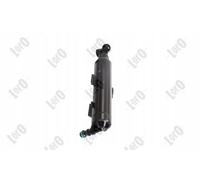 Nettoyage phare buse d'eau de lavage avant gauche AUDI A8 08-11