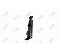 Nettoyage phare buse d'eau de lavage avant gauche AUDI A8 10-