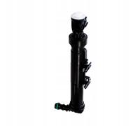 Nettoyage phare buse d'eau de lavage avant gauche MB M W166 11-15