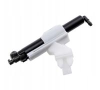 Nettoyage phare buse d'eau de lavage FORD MONDEO MK4 GALAXY S-MAX gauche