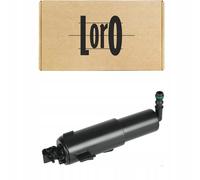Nettoyage Phare Gicleur de Lavage Avant Droit DO BMW X5 E70 X6 E71 E72