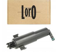 Nettoyage Phare Gicleur Lavage Avant L/R XENON BMW 3 E90 91 E92 E93