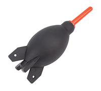 Nettoyage pour Clavier, Soufflets Ventilateur pour Le Nettoyage de la Caméra et du Capteur, Souffleur à air pour Appareil Photo Numérique, Reflex Numérique, Nettoyage de Lentille