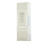 Nettoyage Sisley Brosse Douce Visage et Cou 1 pièce