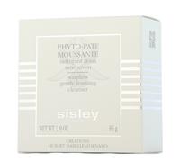 Sisley Nettoyant visage Phyto Pâte Moussante