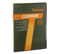 Nettoyage vidéo Temium CLEAN DVD