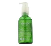Weleda Hamamélis bio et aloe vera - Gel nettoyant profond - 150 ml
