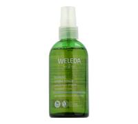 Nettoyage Weleda - toner hydra raffiné 150 ml