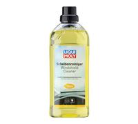 LIQUI MOLY 1514 Lave-glace