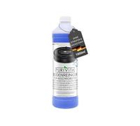 Nettoyant 1L sol