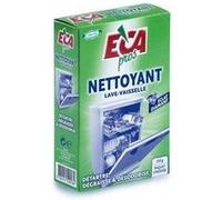 Nettoyant 250g 184 eca pros G