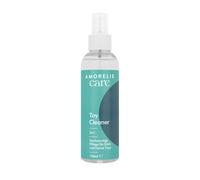 Nettoyant 2en1 pour sextoys & zones intimes