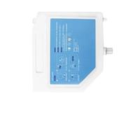 Nettoyant 300 ml, compatible avec les aspirateurs Dreame L10s Ultra S10 S10 Plus S10 PRO, accessoires(1pcs)