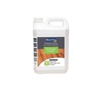 Nettoyant 5100315 Lisabril neutre 5L pour parquets vitrifiés