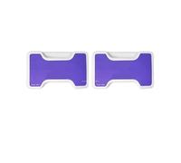 Nettoyant 580 Ml, Compatible Avec NARWAL, Freo Z Ultra Sweeper 001/001 Max/J5/J5X(2pcs)