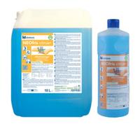 Nettoyant à base d'alcool NEOFRIS citrus+, 10 l