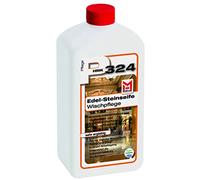 Nettoyant à base de savon Moeller Stone Care HMK P324 - 5 l
