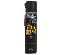 NETTOYANT À CHAÎNE Motorcycle Chain cleaner compatible avec BETA RR 250