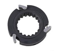 Nettoyant à cliquet de rechange pour vélo électrique Bafang 500 W 750 W
