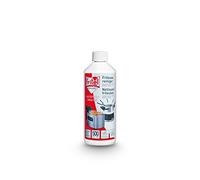 Nettoyant à friteuses 500ml