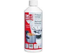 Nettoyant à friteuses 500ml Friteuse, Airfryer 135600