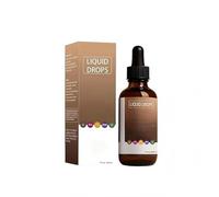 Nettoyant à l'absinthe de noyer noir Vello,1PCS