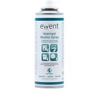 Ewent Pulverizador de Alcohol Isopropílico 200ml