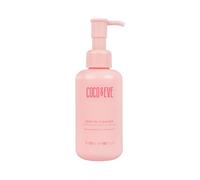 COCO & EVE Seed Oil Cleanser 120 ml