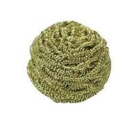 Nettoyant à sec Ersa 0008M/SB