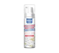 Nettoyant à sec pour vêtements - Spray de nettoyage à sec, nettoyant en mousse sèche | Agent de nettoyage à sec pour tissu, agent de nettoyage à sec en spray pour enlever les taches, agent liquide de