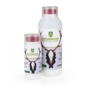 Eurohunt Nettoyant pour trophées 100 ml