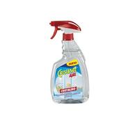 Nettoyant à Vitres - Cristasol 750 ml
