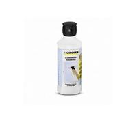 Nettoyant à vitres Kärcher RM500 500 ml 500 ml