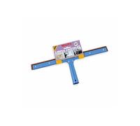 Nettoyant à Vitres - Mauris Clinex 73934 36 cm