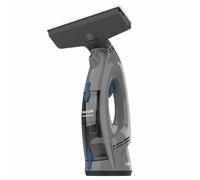 Nettoyant à vitres Taurus Homeland 3,7V 3en1 45MI