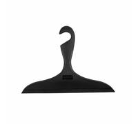 Nettoyant à vitres Wenko Ioano Noir