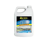 Nettoyant abris de piscines et vérandas 3,70 L - Starbrite