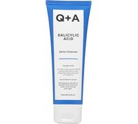 Nettoyant Acide Salicylique Q+A 125ML