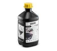 NETTOYANT ACTIF CONCENTRÉ RM 81 ASF 2,5 L - K-6.295-555