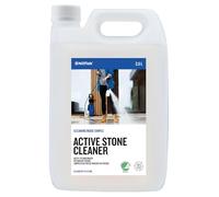 Nettoyant actif pour pierres Nilfisk - Nettoyant pour surfaces extérieures (2.5 L)