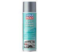 LIQUI MOLY Nettoyant universel 21277 Mousse active 500 ml