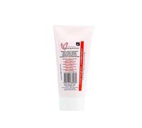 Fasi Carogna Remover 150ml Blanc