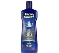Nettoyant Aladdin Tarni-Shield Shield (250 ml) 250 ml G
