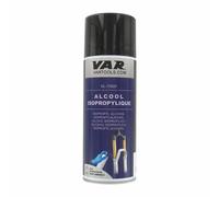 Nettoyant alcool isopropylique Motorex Violet